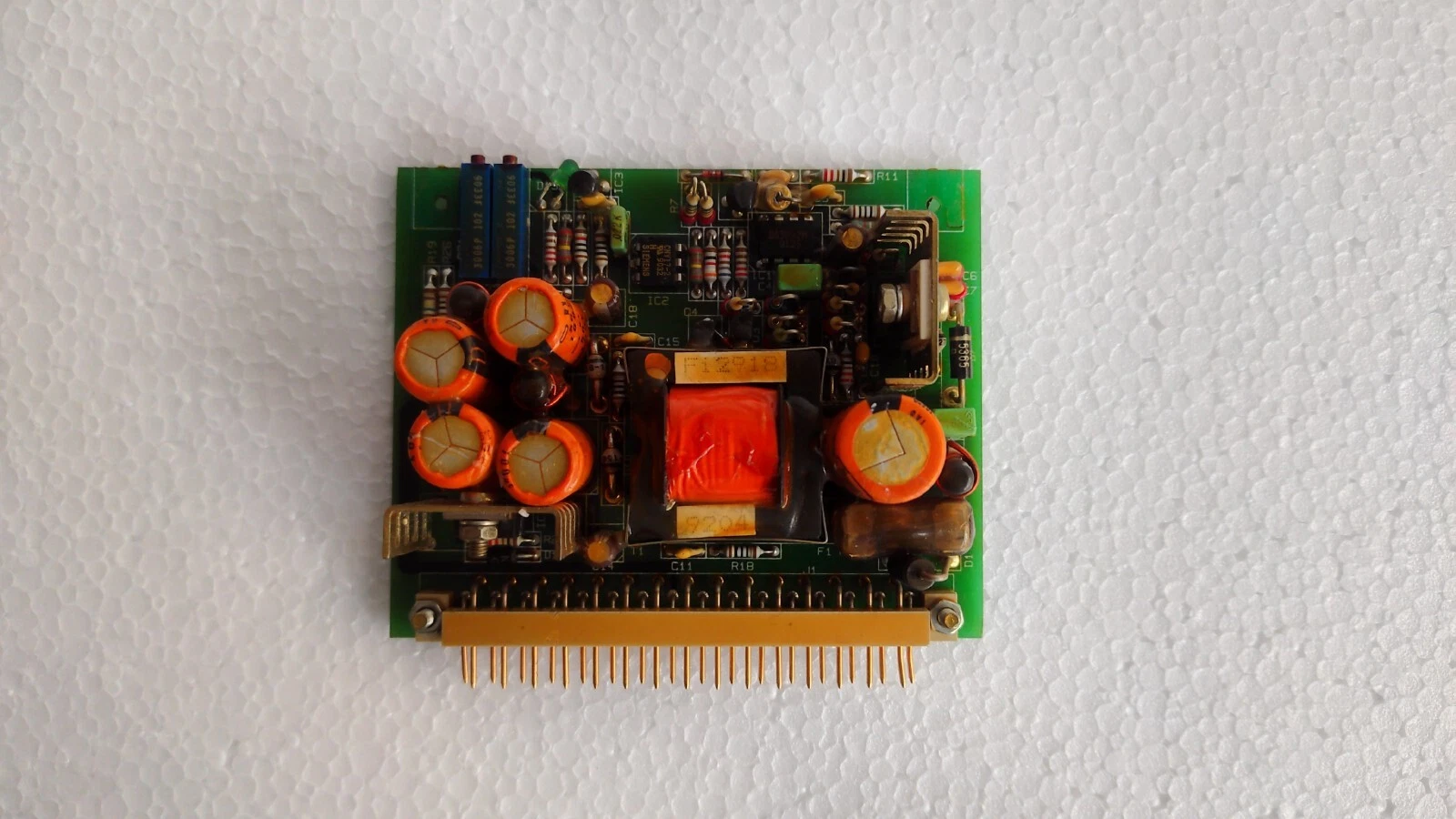 admin/uploads/uploads/wartsila sr9 910 relay card_2.webp